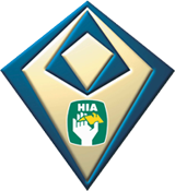 HIA Awards Logo